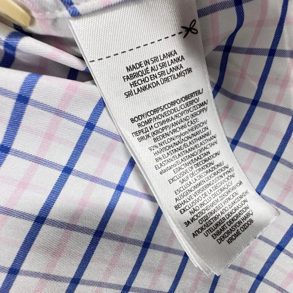 Polo Ralph Lauren pre owned